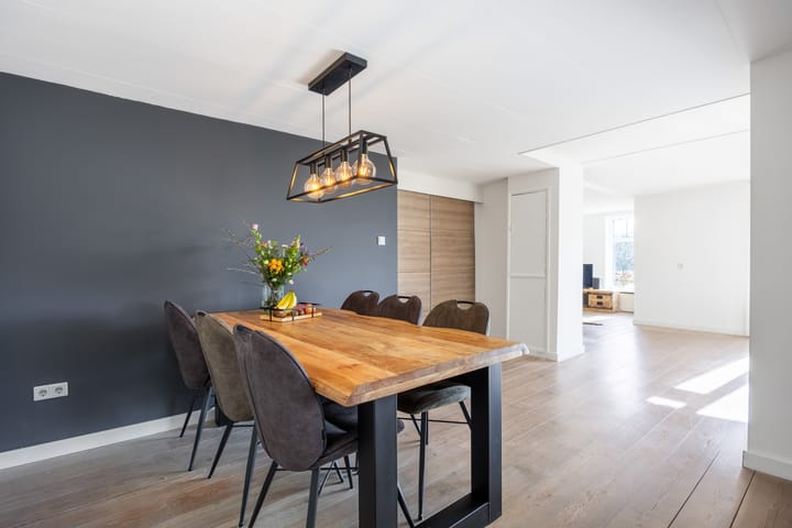 Foto 3 van Compagnonsweg 18