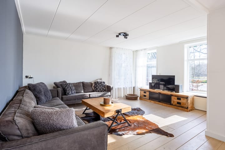 Foto 4 van Compagnonsweg 18