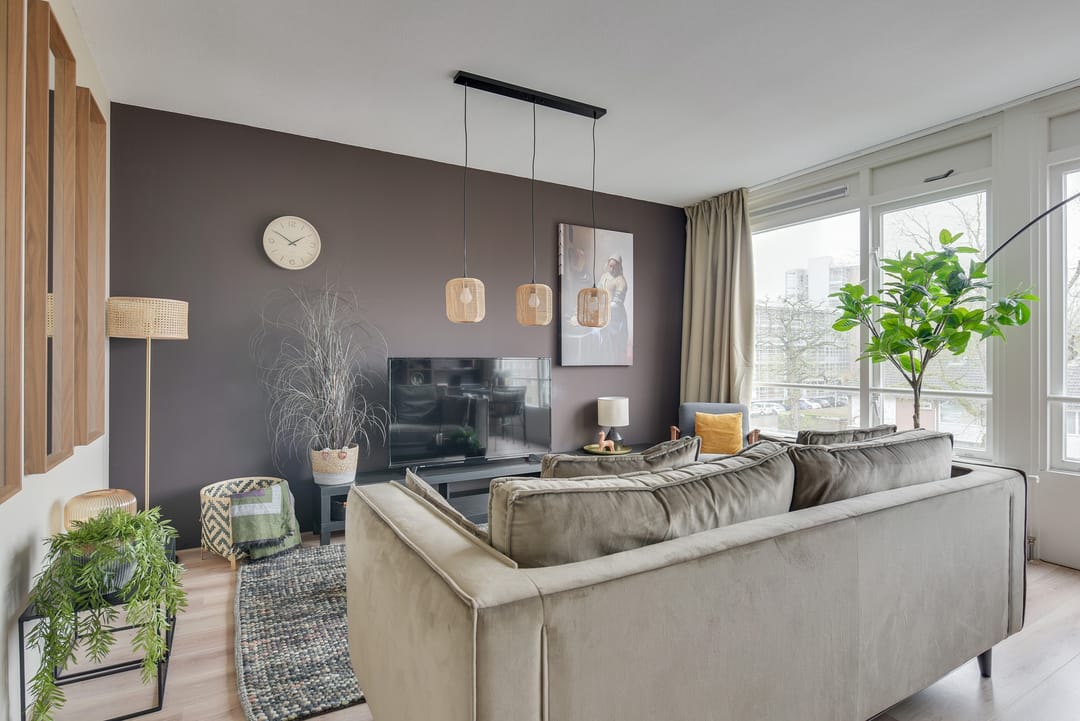 Foto 11 van Cassandraplein 5-11