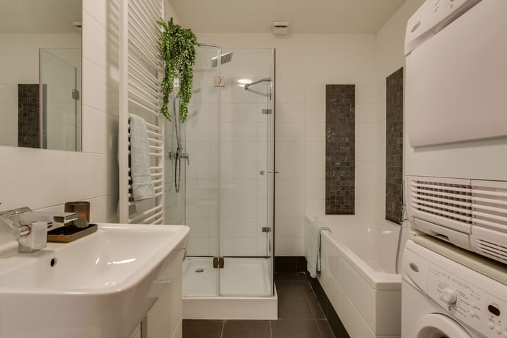 Foto 5 van Cassandraplein 5-11