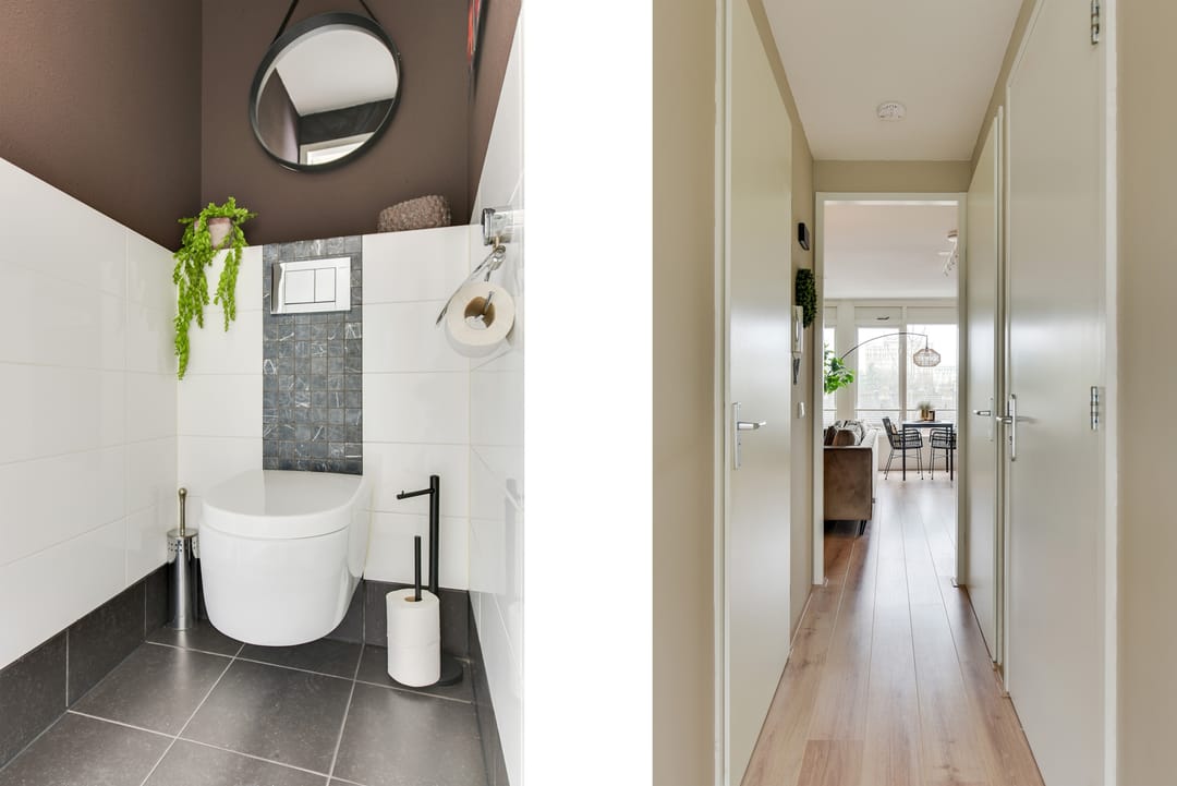 Foto 7 van Cassandraplein 5-11