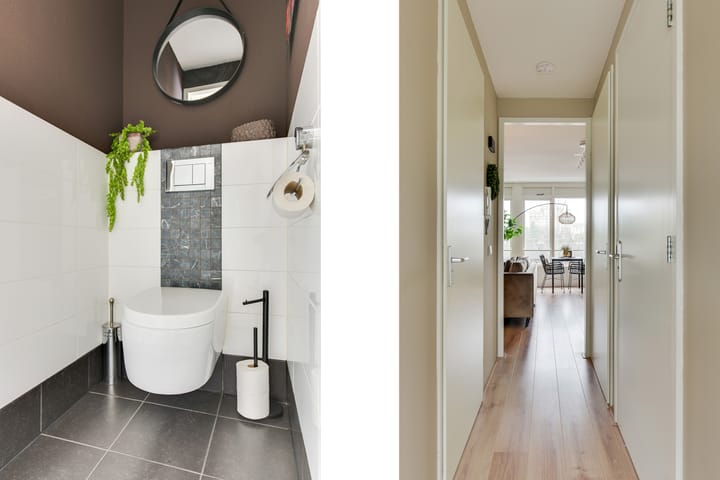 Foto 7 van Cassandraplein 5-11