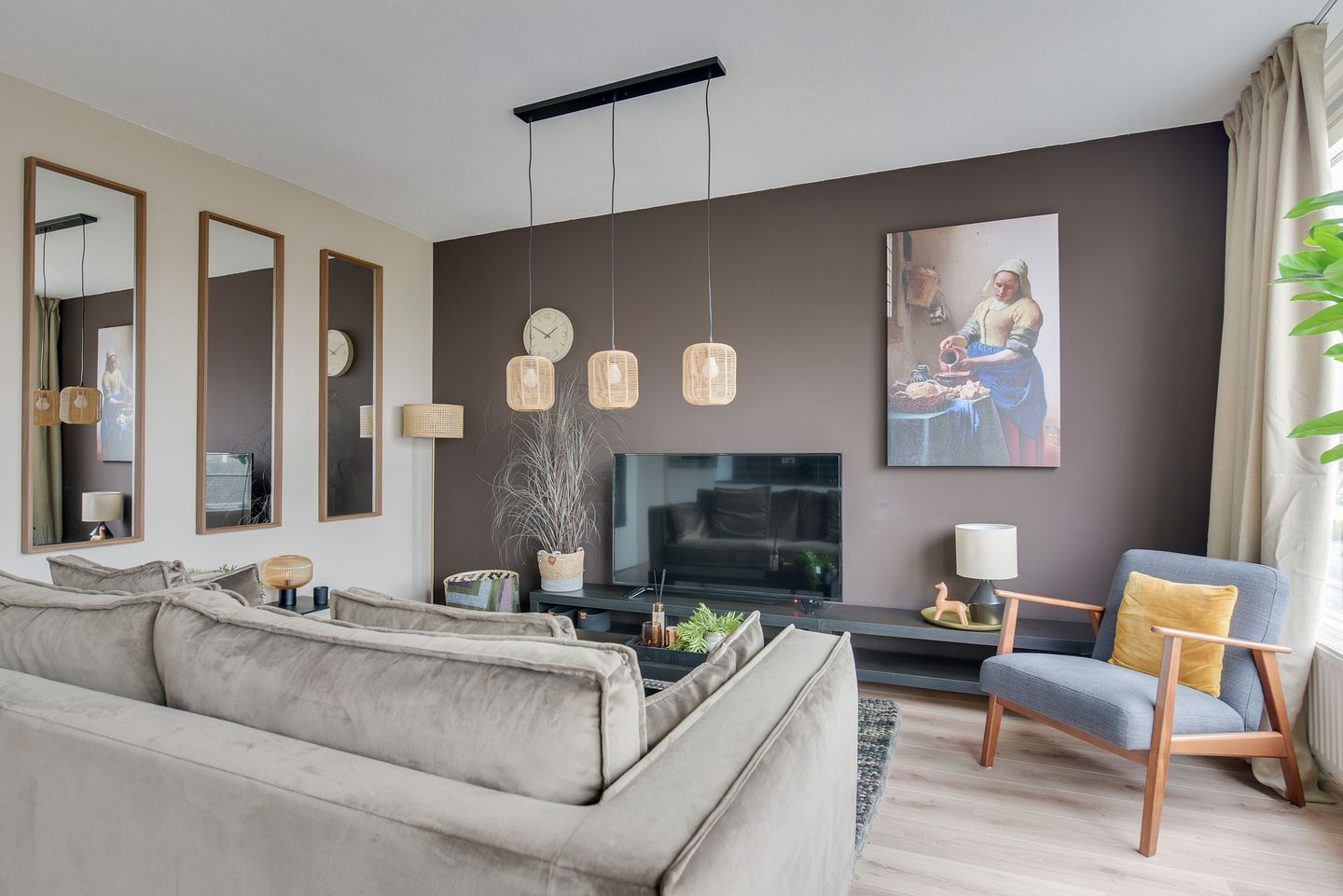 Foto 10 van Cassandraplein 5-11