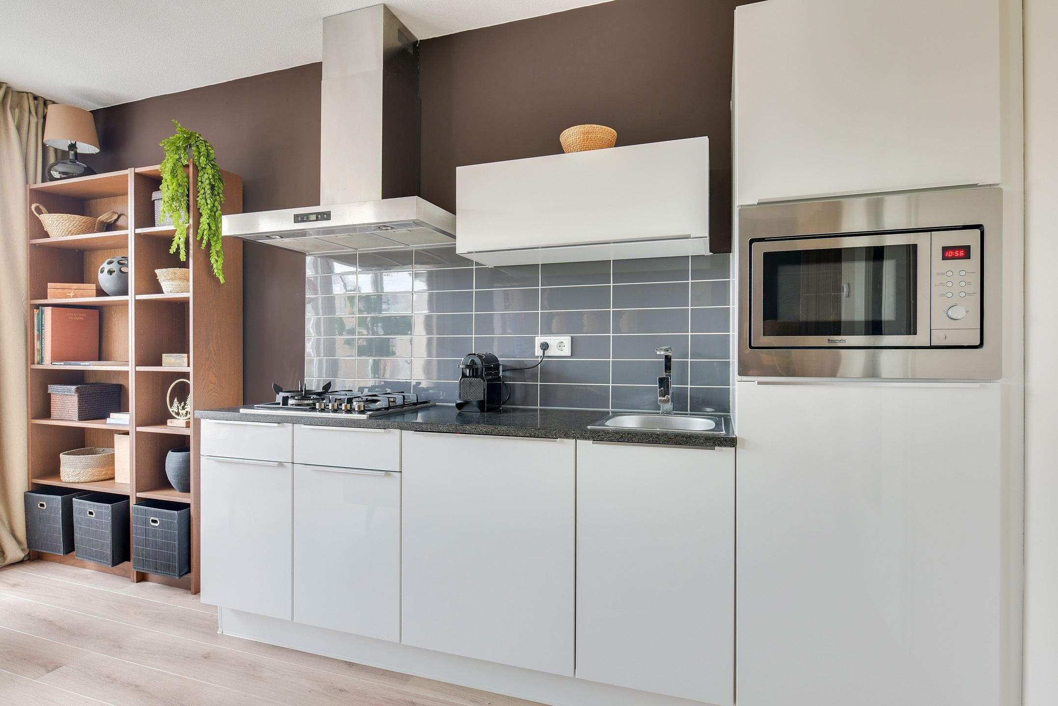 Foto 12 van Cassandraplein 5-11