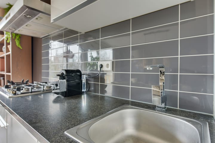 Foto 16 van Cassandraplein 5-11