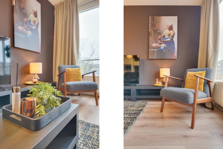 Foto 19 van Cassandraplein 5-11