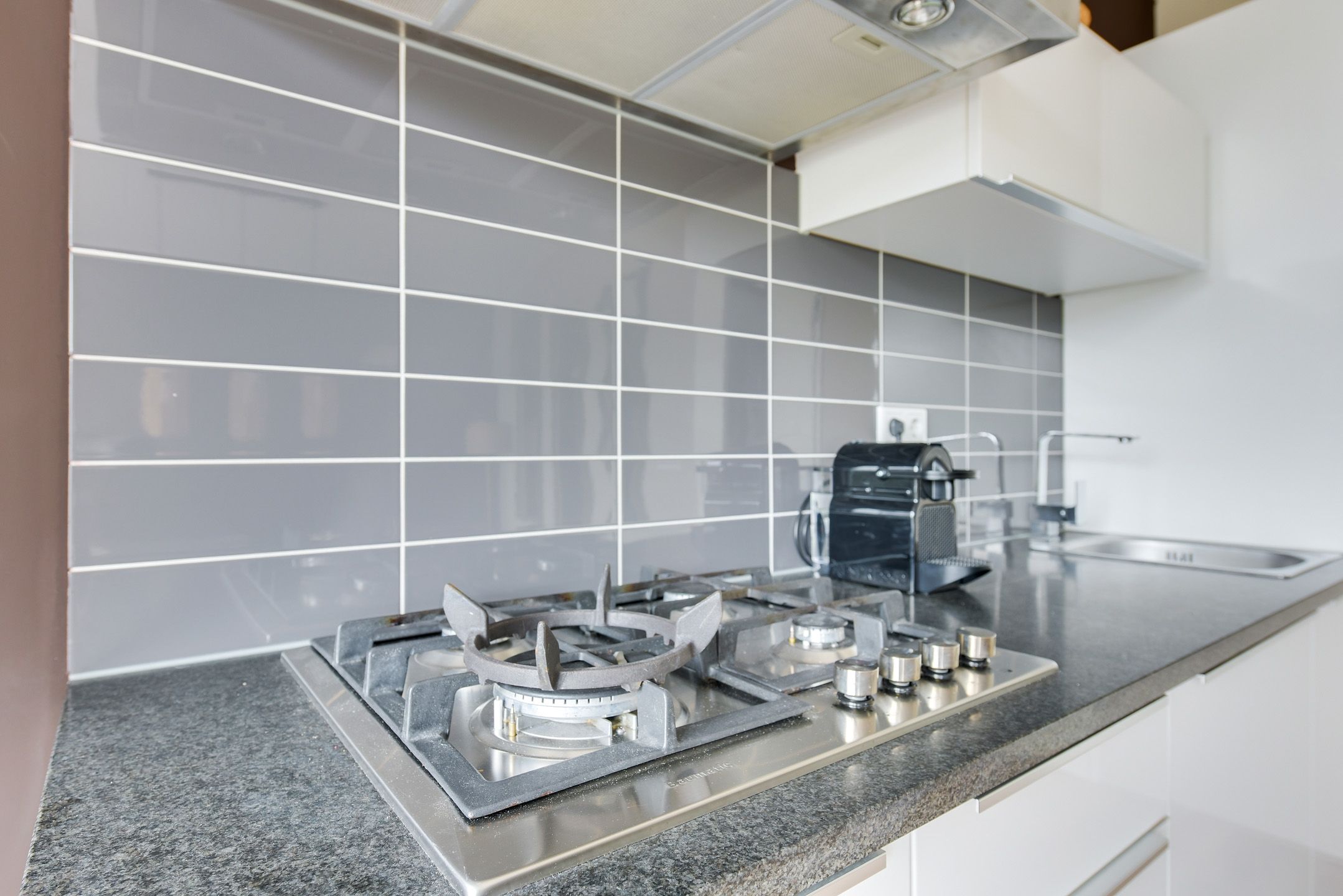 Foto 15 van Cassandraplein 5-11