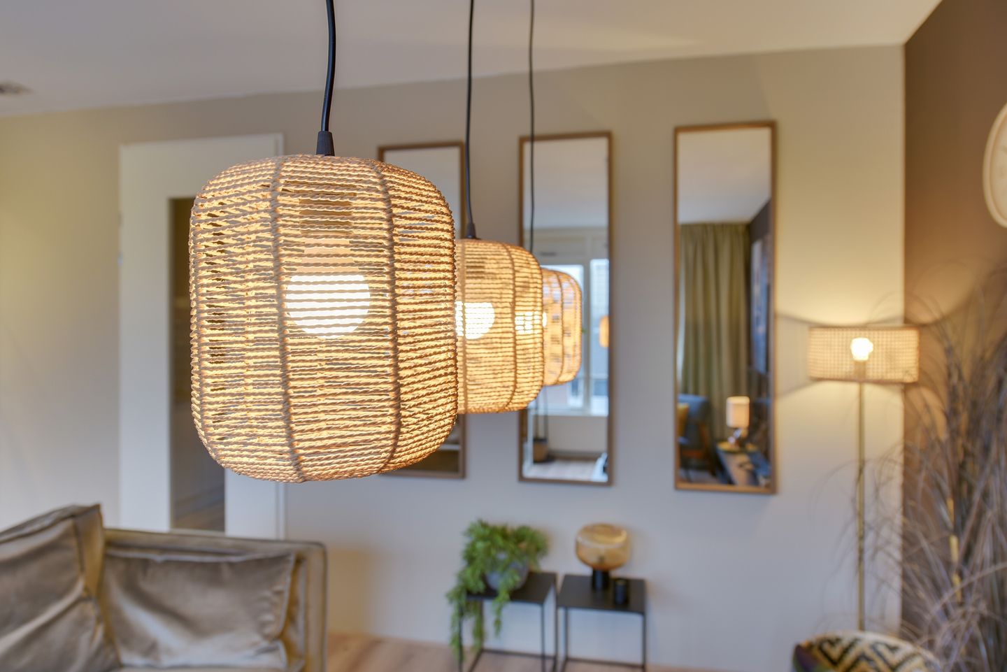 Foto 20 van Cassandraplein 5-11