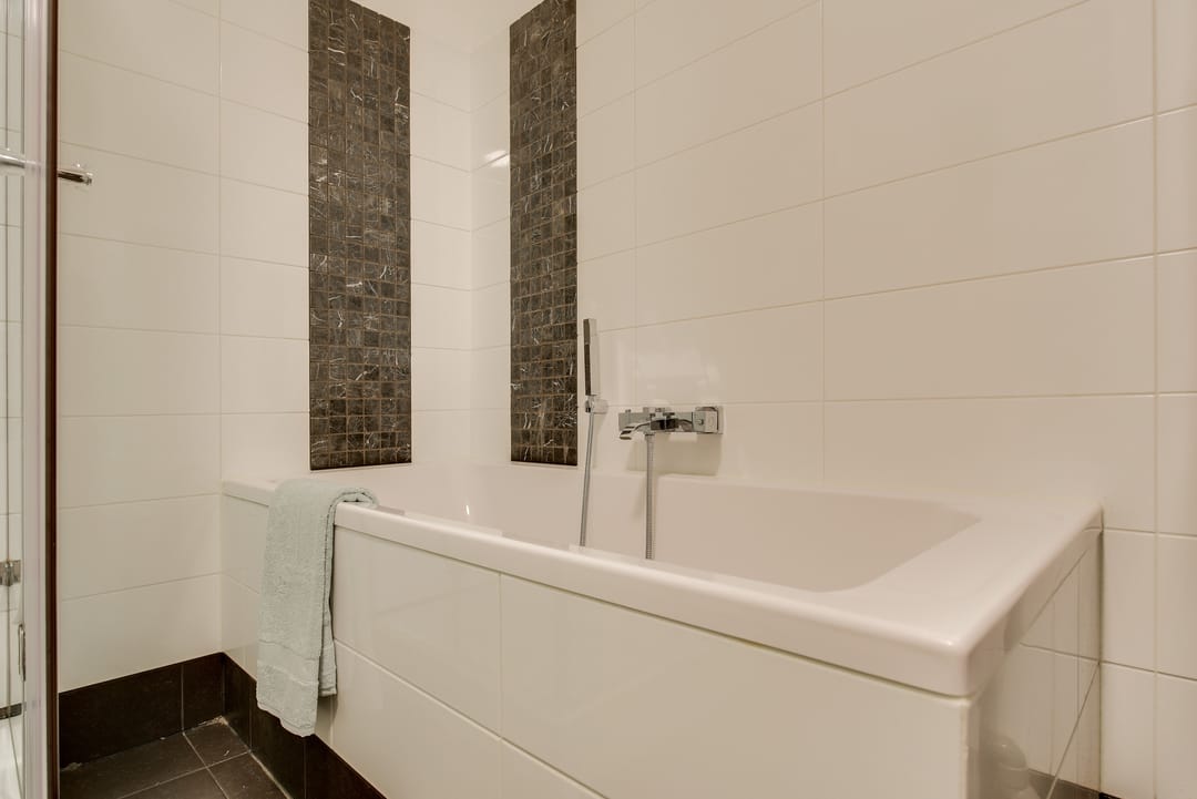 Foto 22 van Cassandraplein 5-11