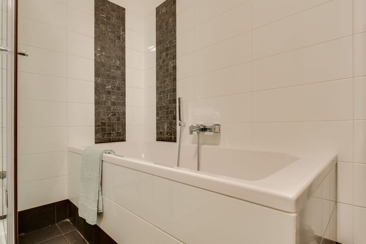 Foto 22 van Cassandraplein 5-11