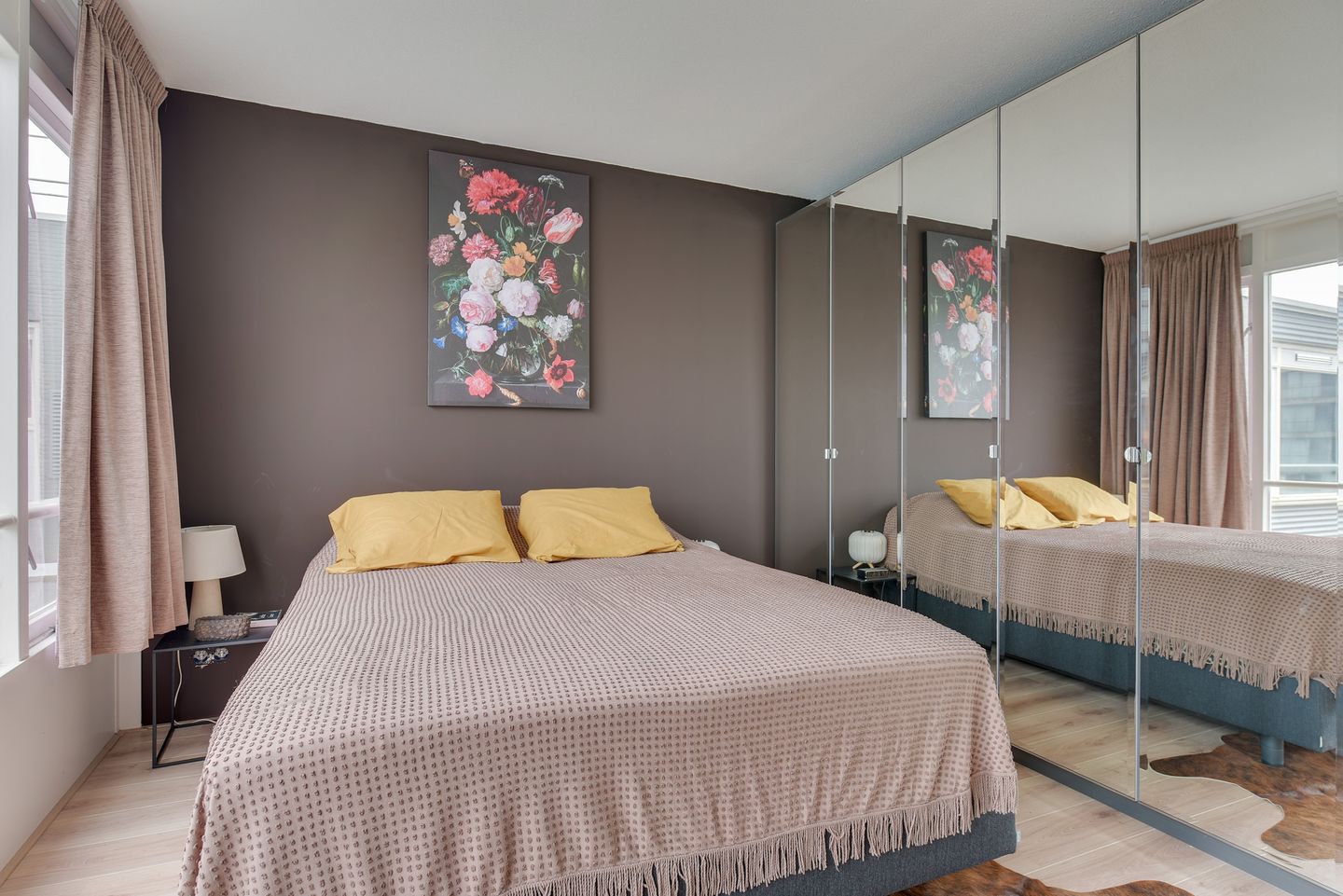 Foto 25 van Cassandraplein 5-11