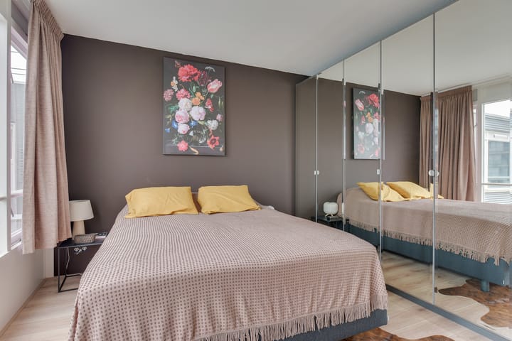 Foto 25 van Cassandraplein 5-11