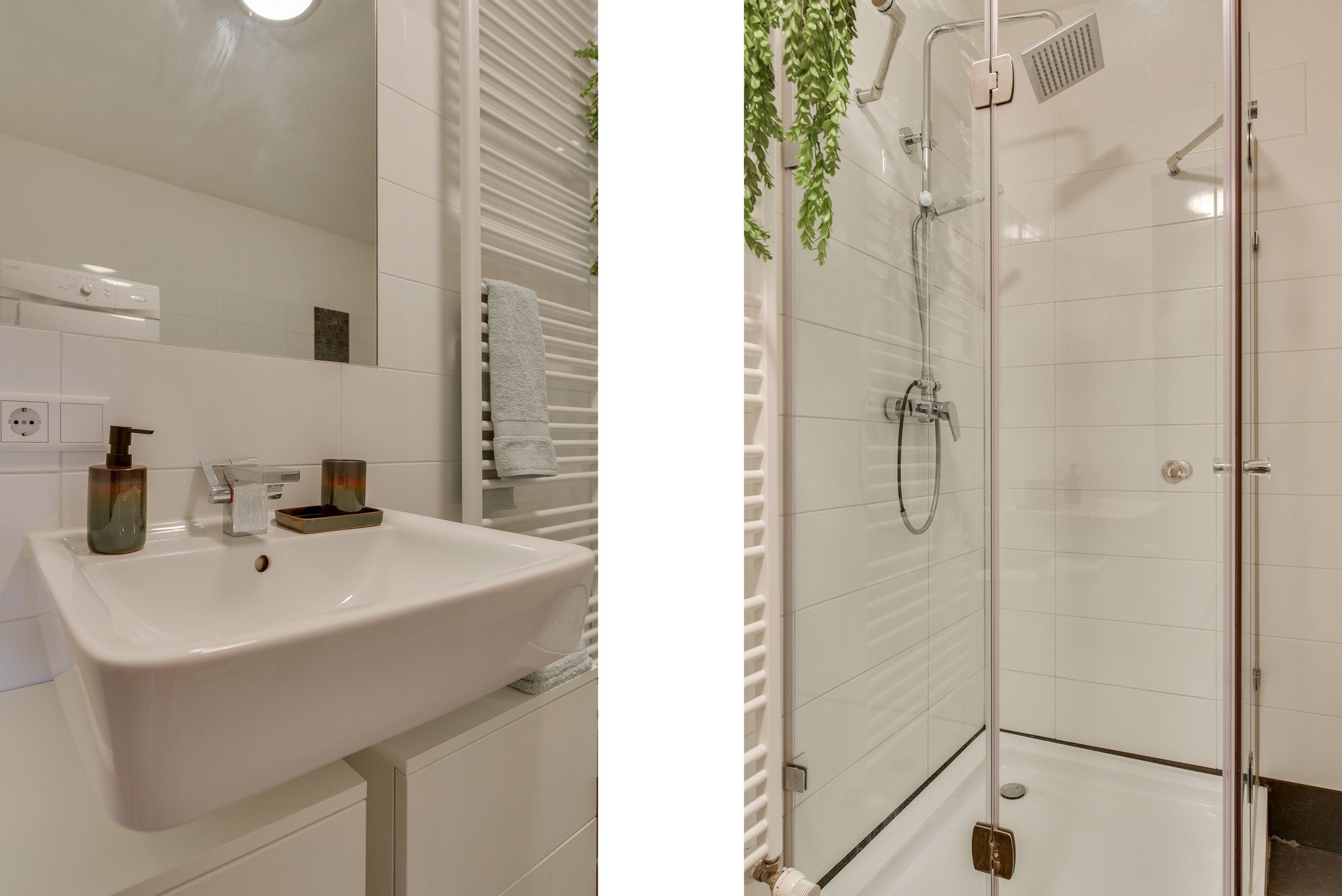 Foto 21 van Cassandraplein 5-11