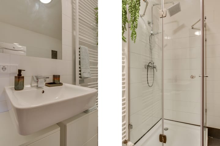 Foto 21 van Cassandraplein 5-11