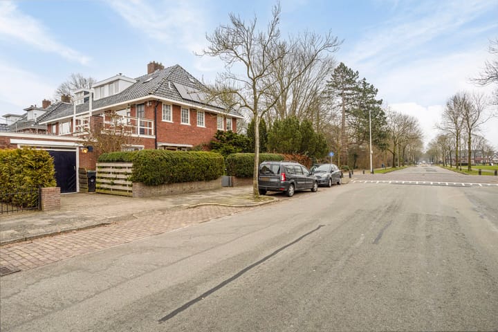 Pasteurweg 48 main image