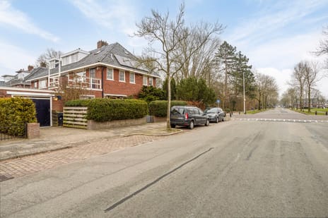 Pasteurweg thumbnail
