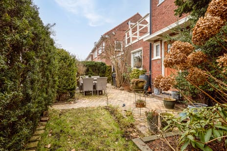 Pasteurweg 48 secondary image