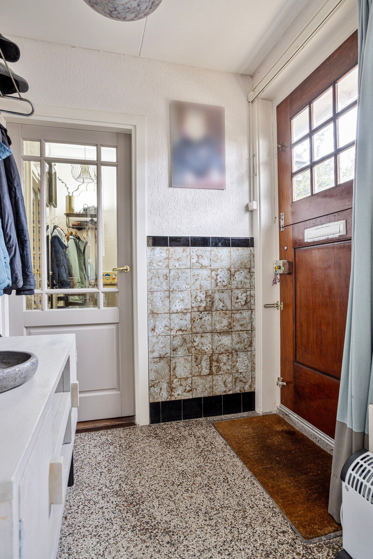 Foto 9 van Pasteurweg 48