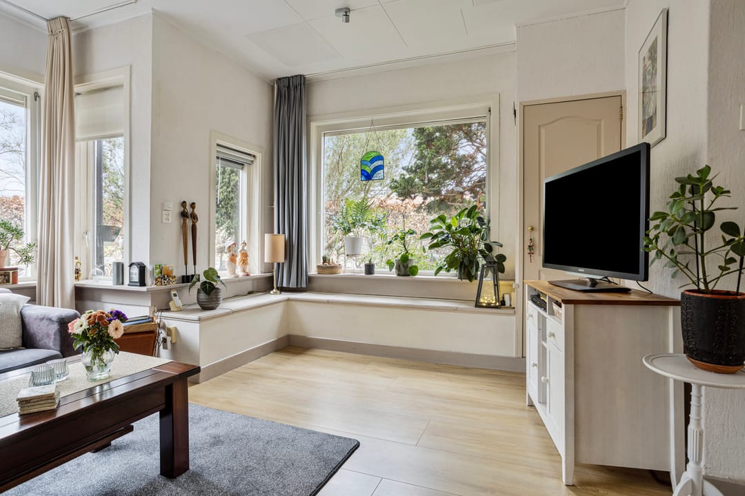 Foto 11 van Pasteurweg 48