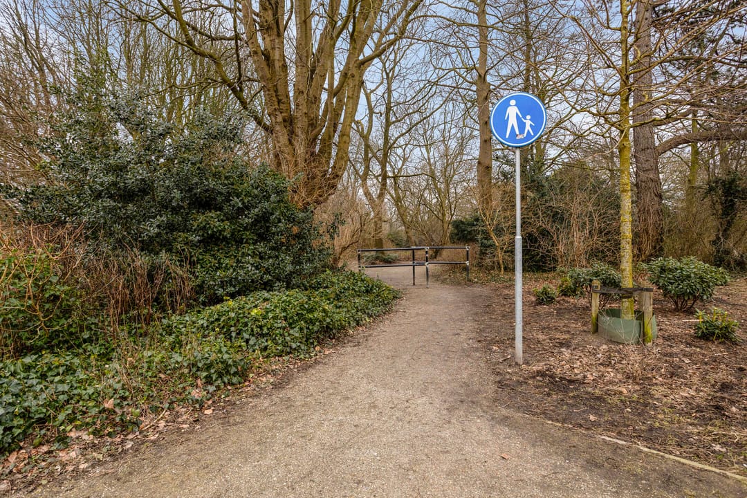 Foto 13 van Pasteurweg 48