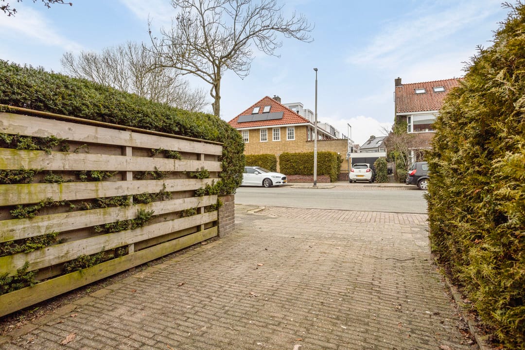 Foto 16 van Pasteurweg 48