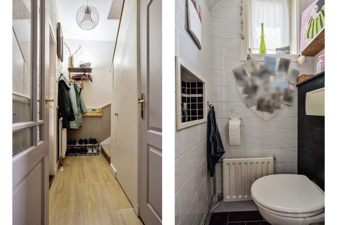 Foto 17 van Pasteurweg 48