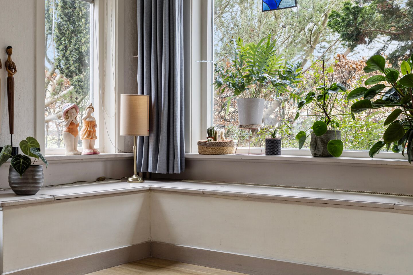 Foto 20 van Pasteurweg 48