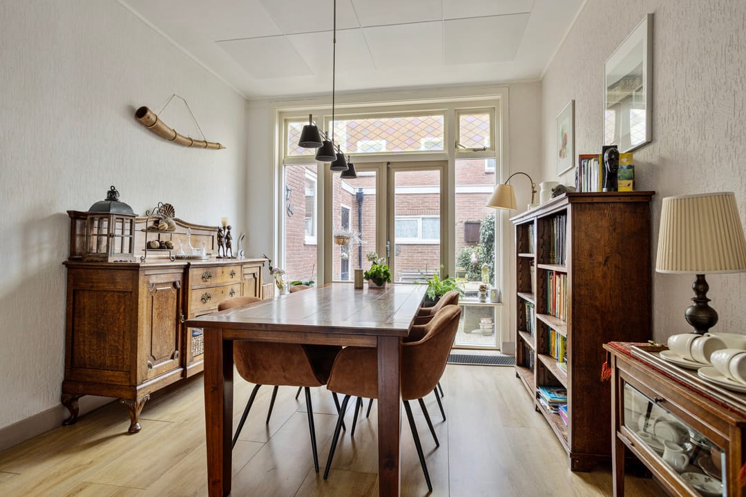 Foto 22 van Pasteurweg 48