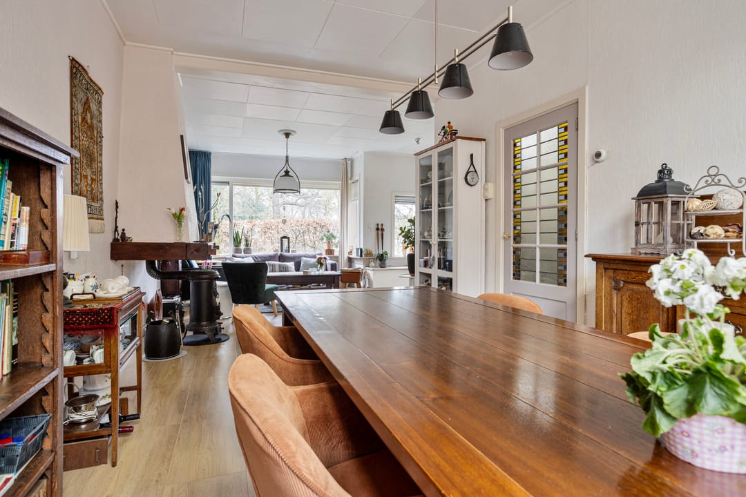 Foto 23 van Pasteurweg 48