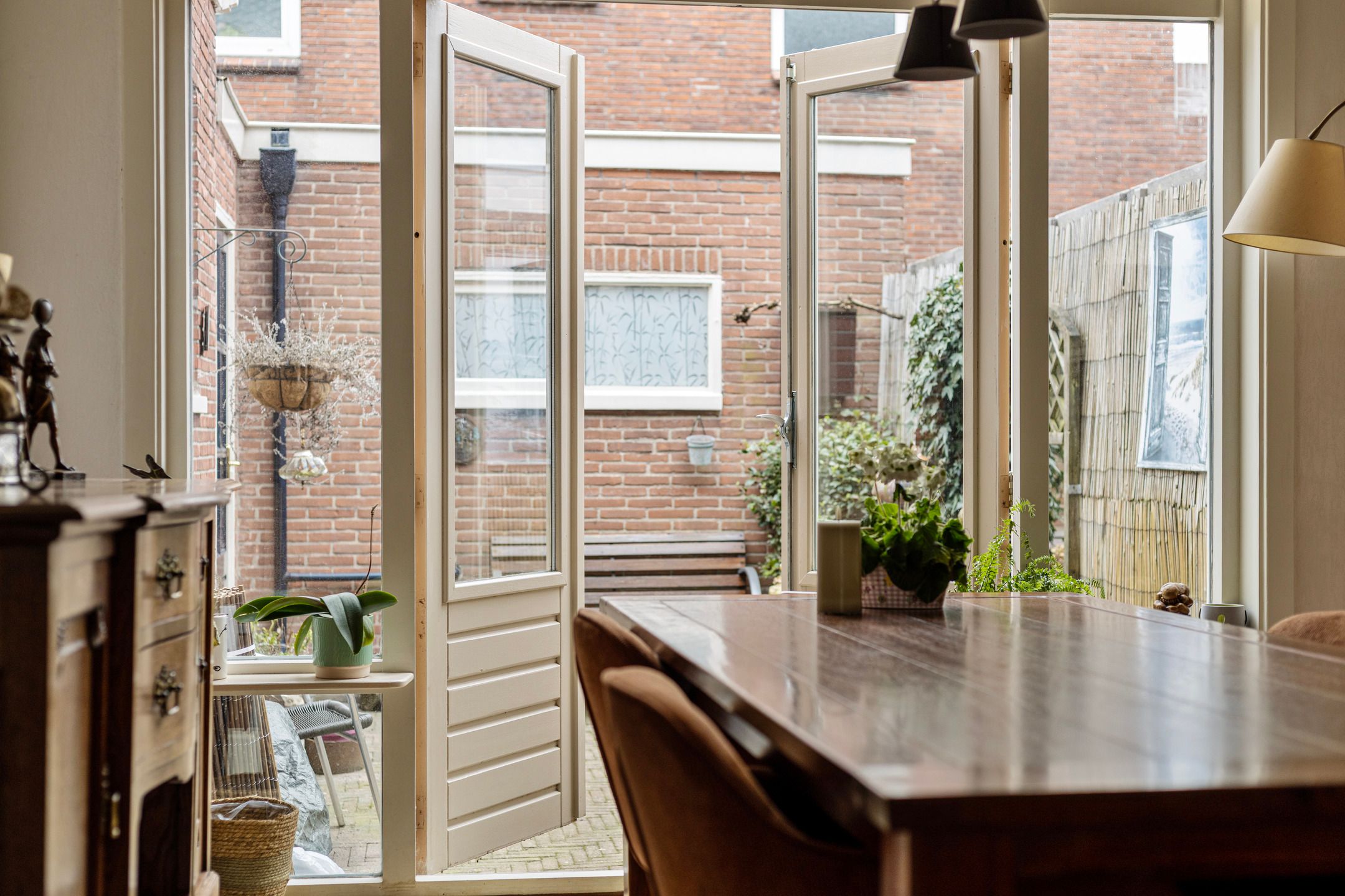 Foto 24 van Pasteurweg 48