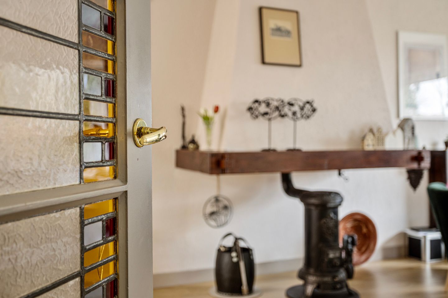 Foto 25 van Pasteurweg 48