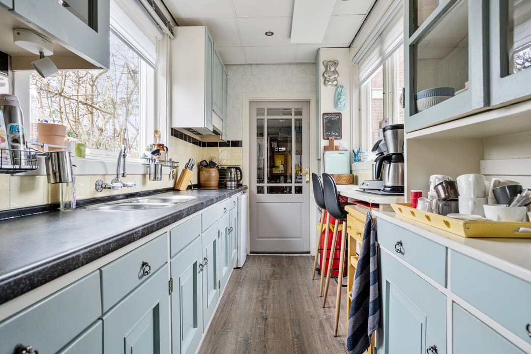 Foto 26 van Pasteurweg 48