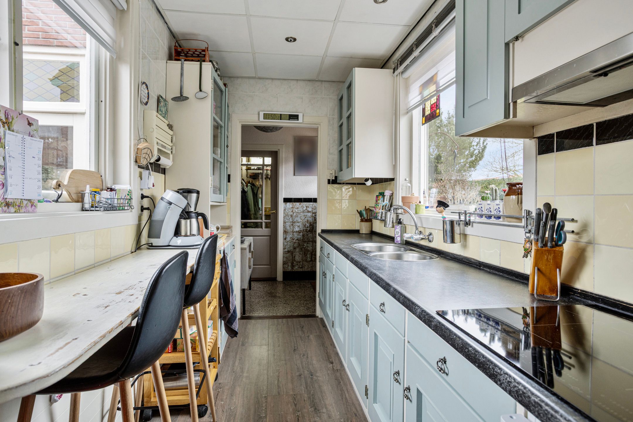 Foto 27 van Pasteurweg 48