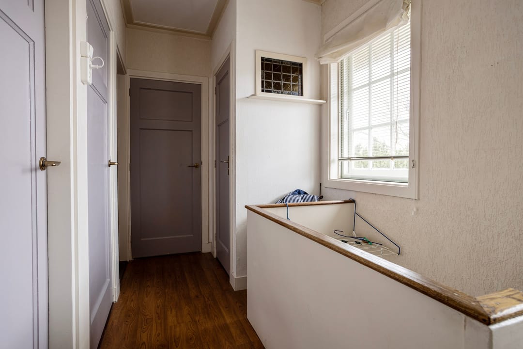 Foto 28 van Pasteurweg 48