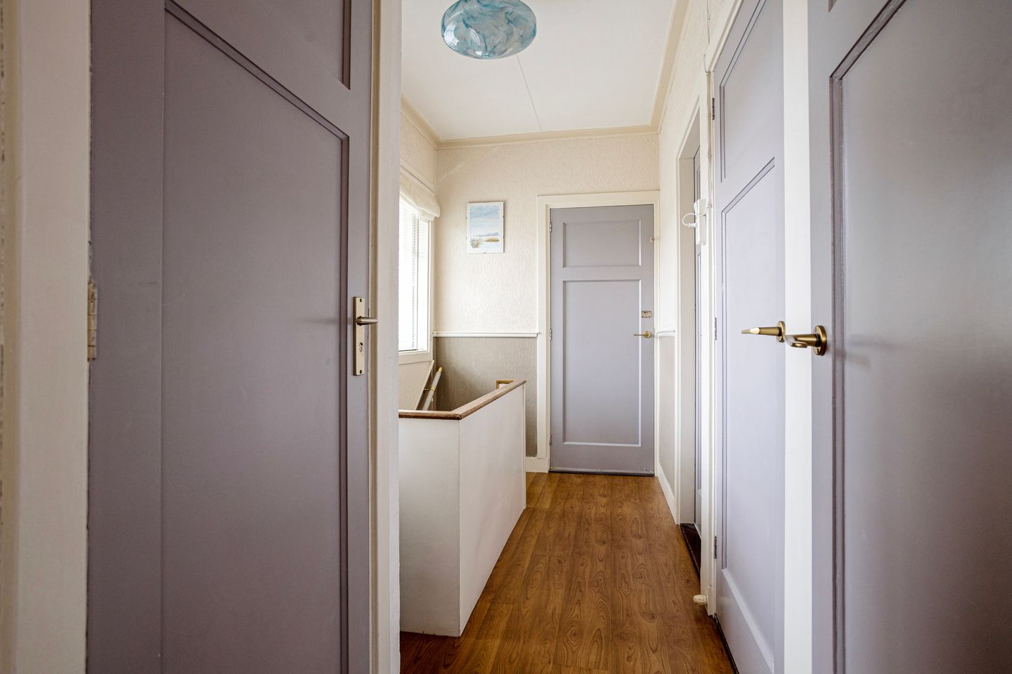 Foto 29 van Pasteurweg 48