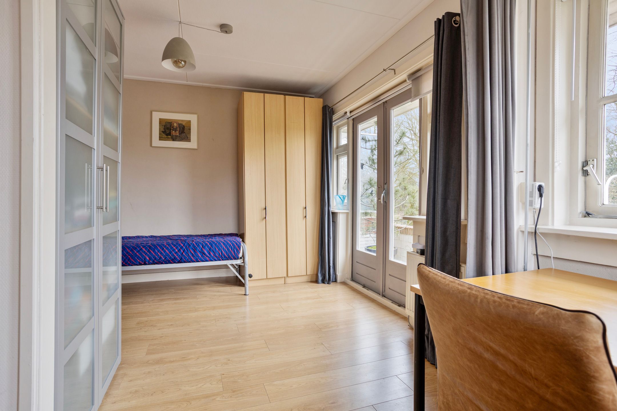 Foto 30 van Pasteurweg 48