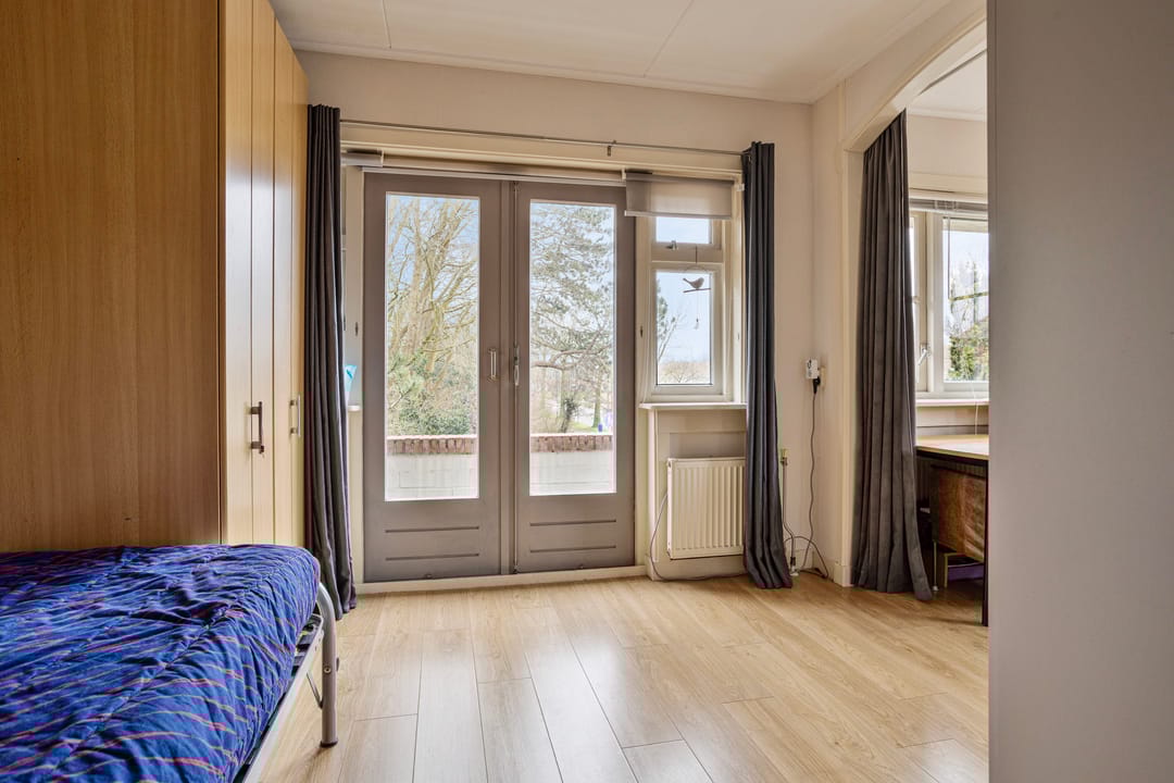 Foto 32 van Pasteurweg 48