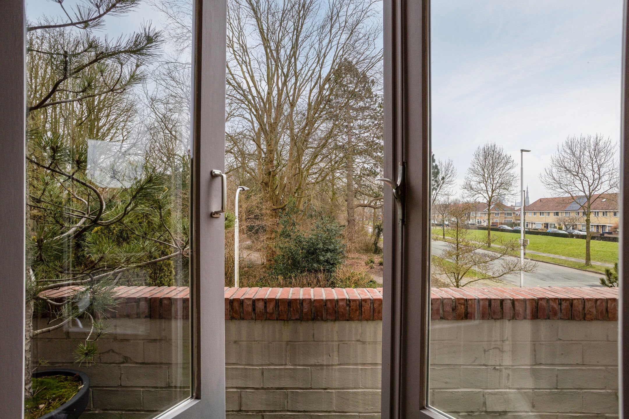 Foto 33 van Pasteurweg 48