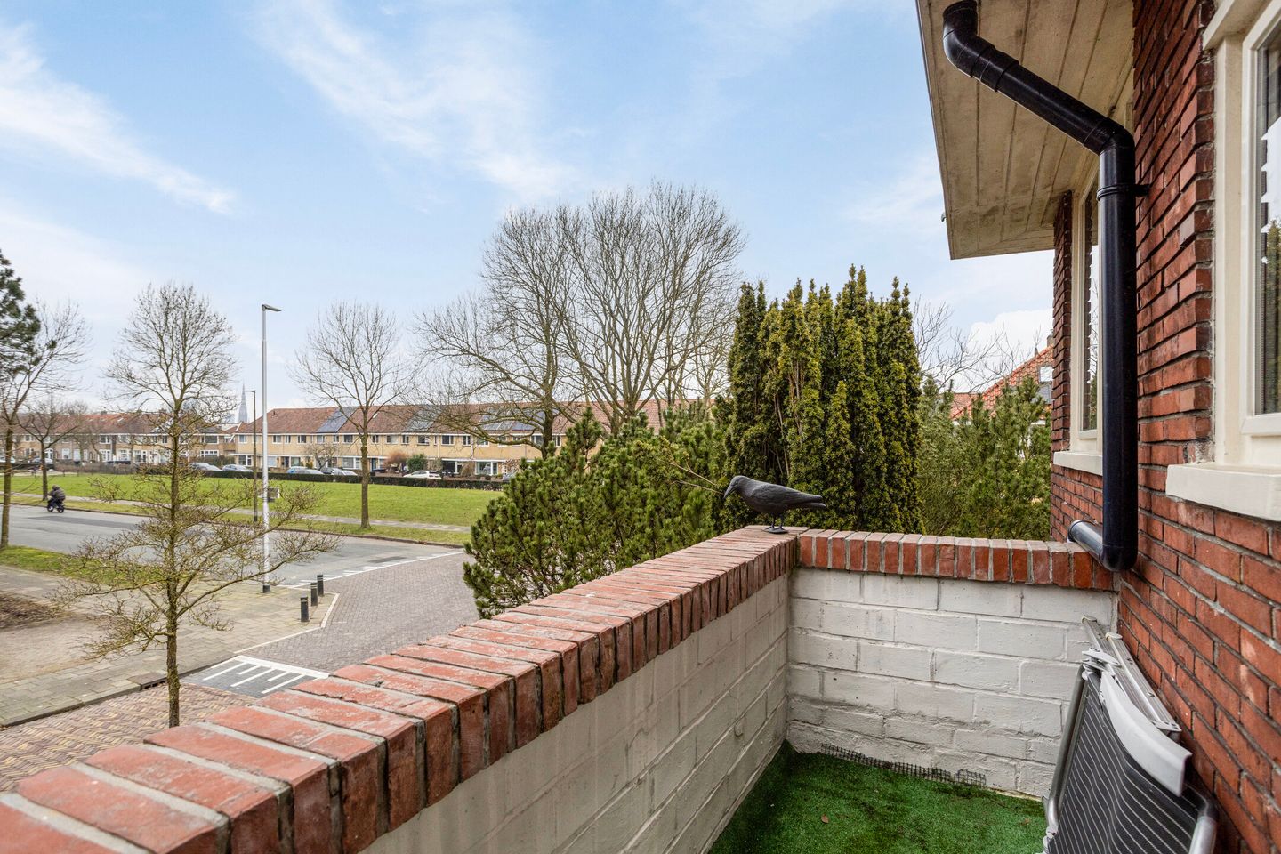 Foto 34 van Pasteurweg 48