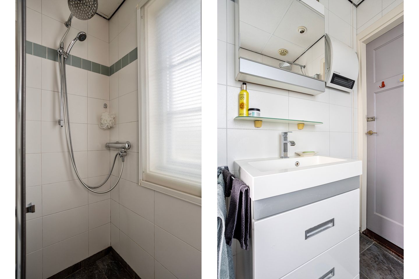 Foto 35 van Pasteurweg 48