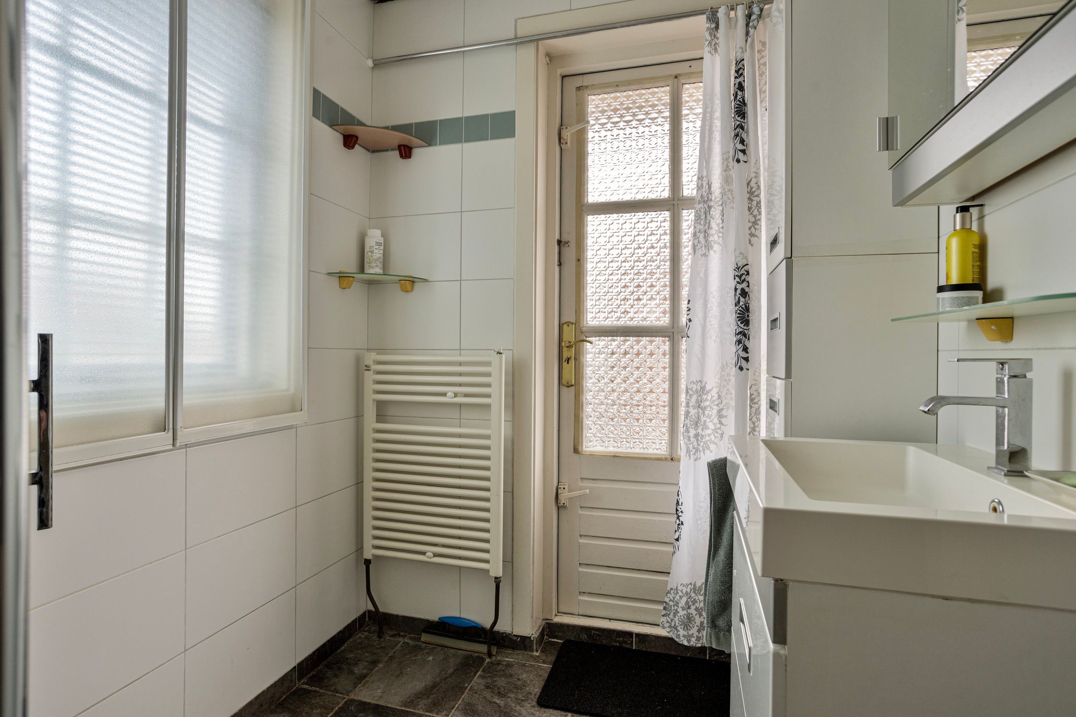 Foto 36 van Pasteurweg 48