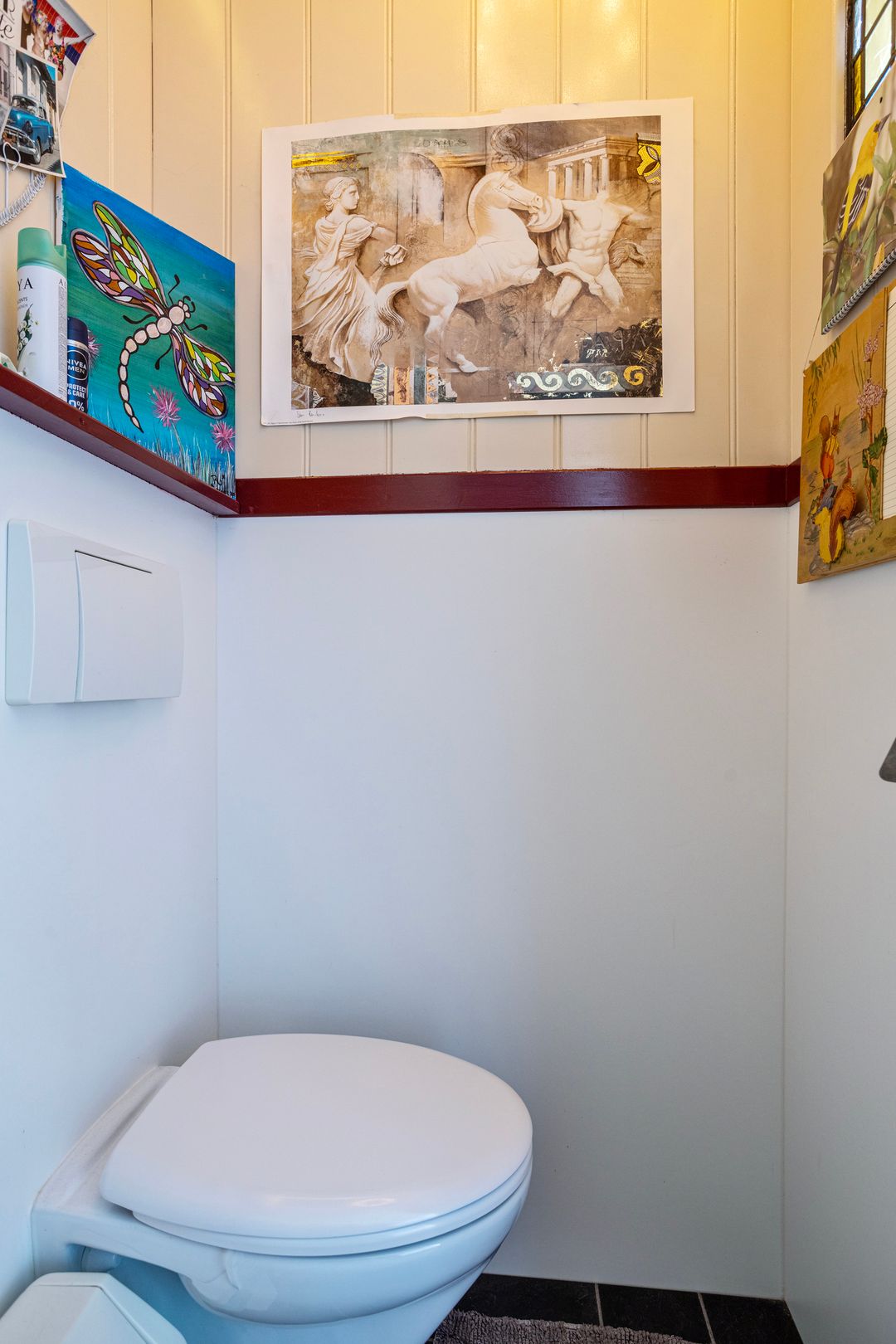 Foto 37 van Pasteurweg 48