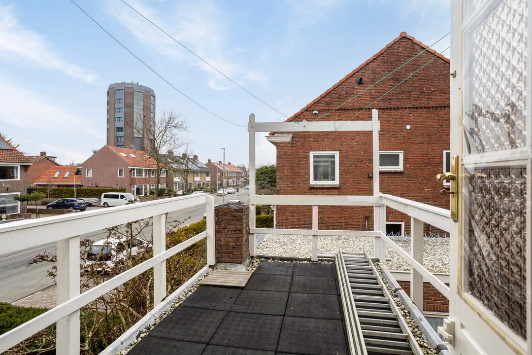 Foto 38 van Pasteurweg 48