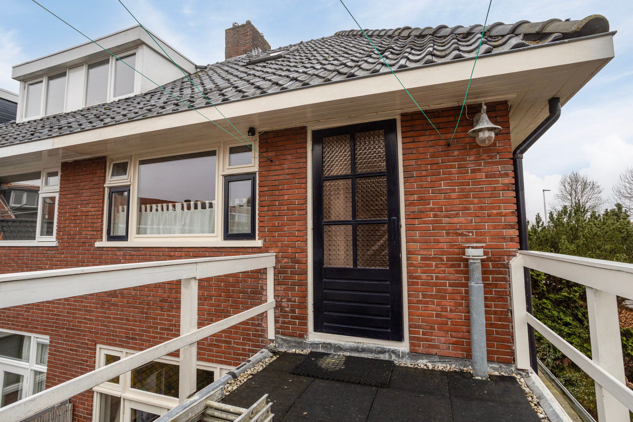 Foto 39 van Pasteurweg 48