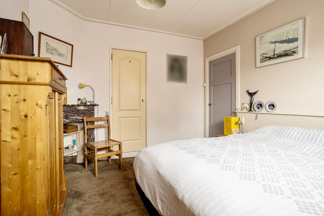 Foto 41 van Pasteurweg 48