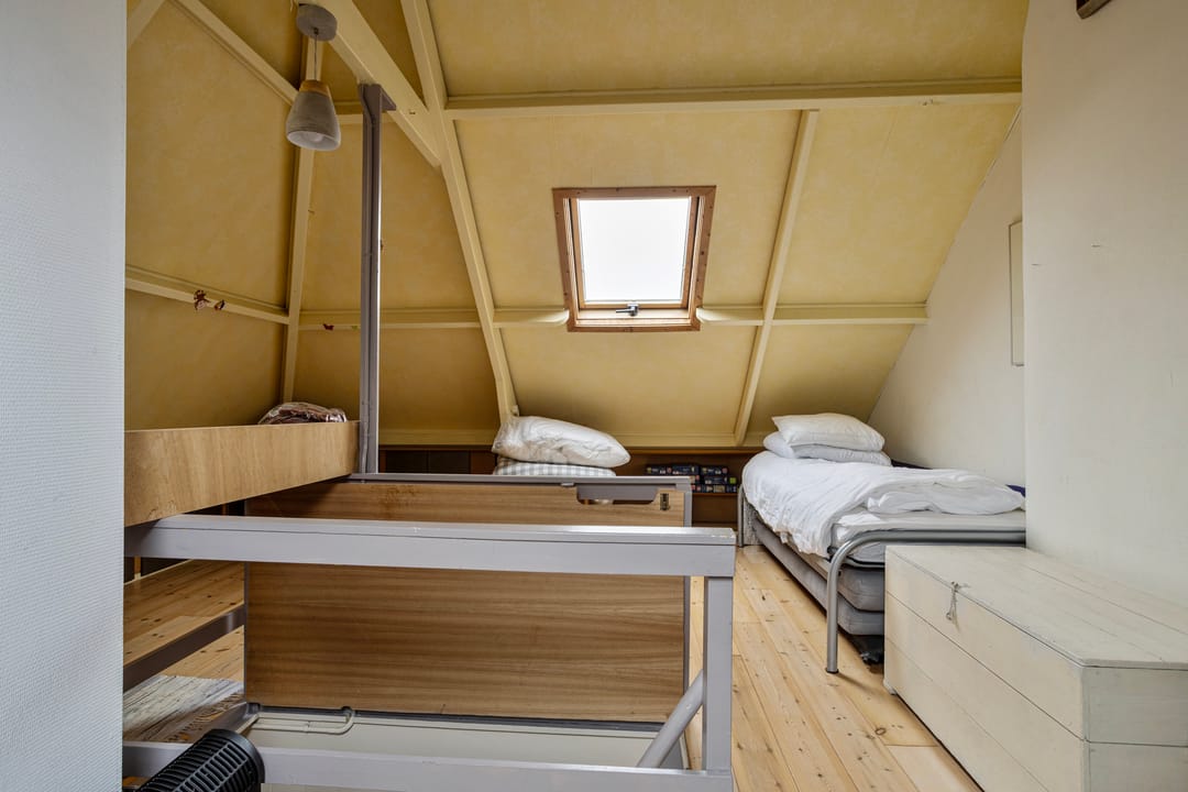 Foto 43 van Pasteurweg 48