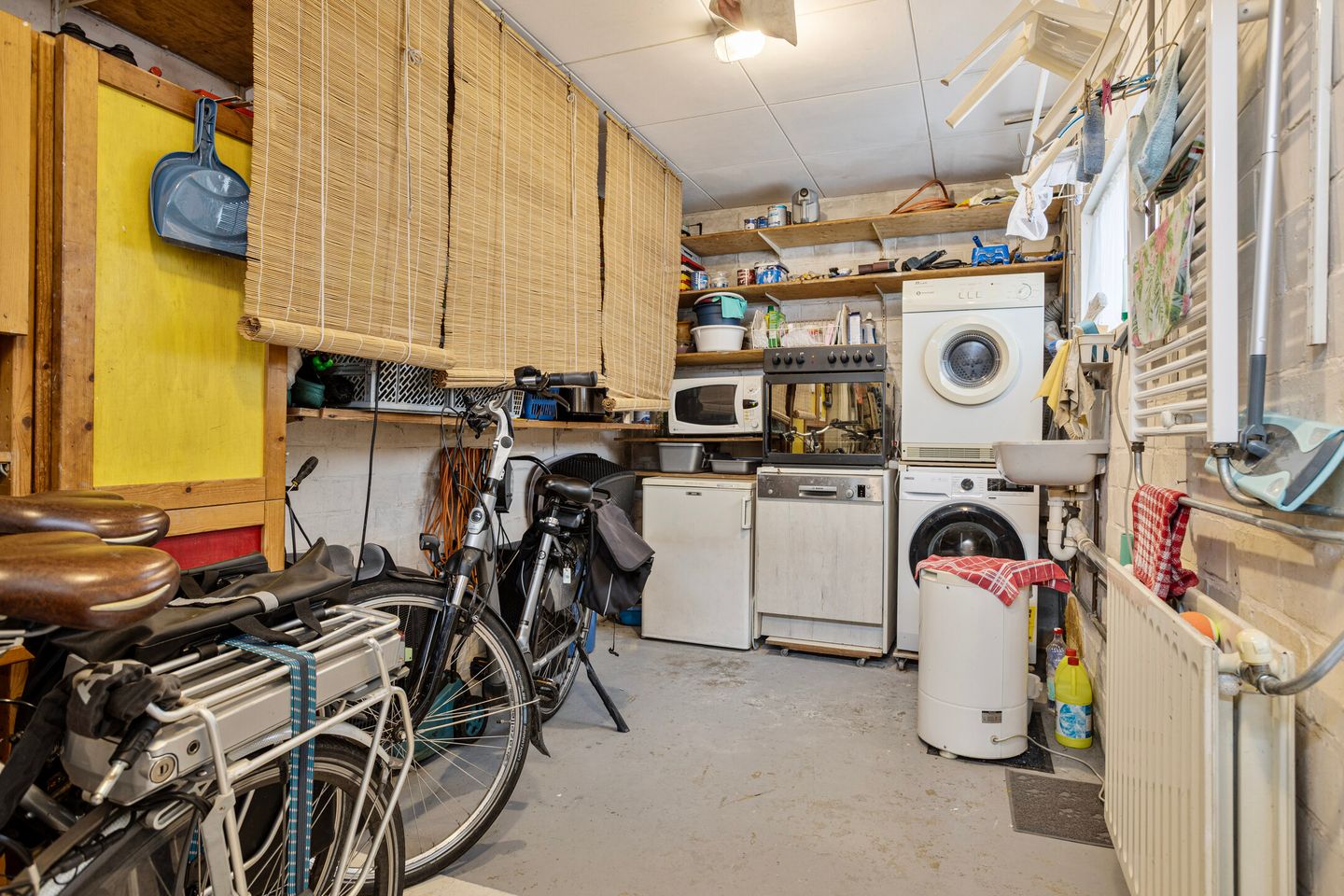 Foto 44 van Pasteurweg 48