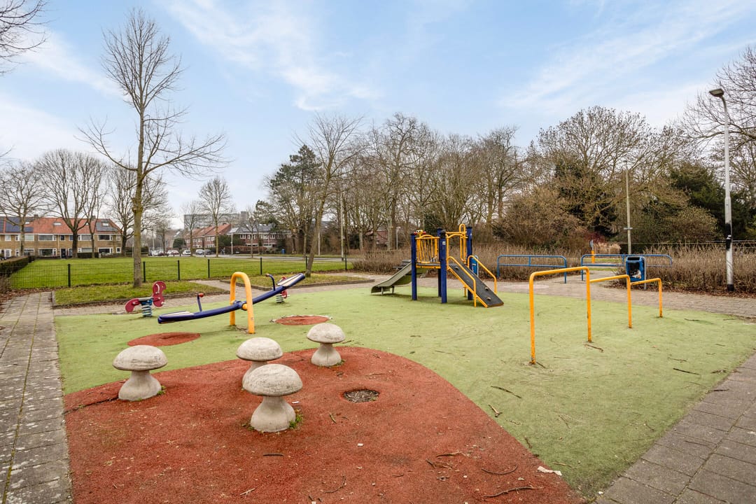 Foto 46 van Pasteurweg 48