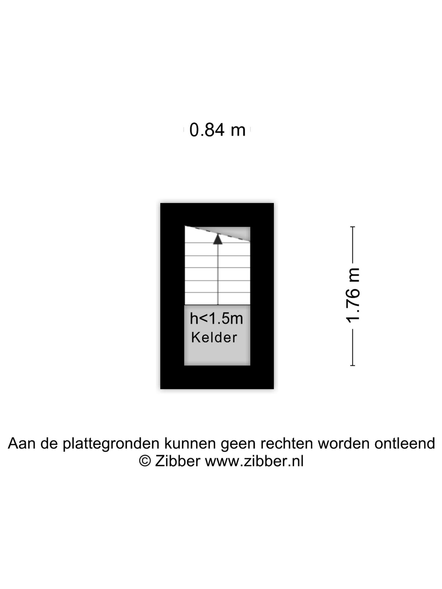 Foto 50 van Pasteurweg 48
