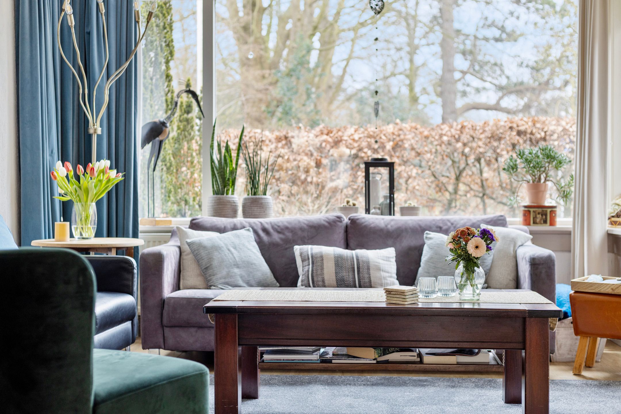 Foto 12 van Pasteurweg 48